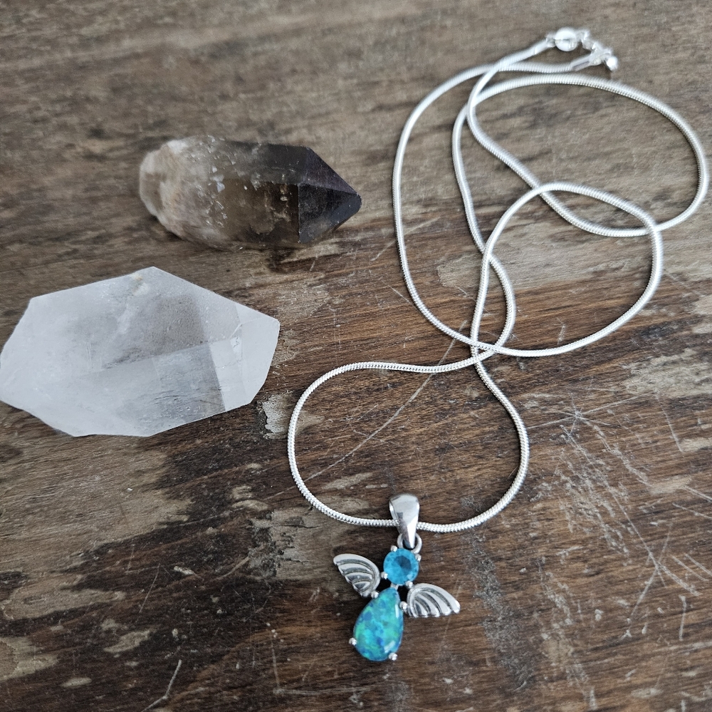 sterling silver925